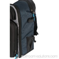 Ozark Trail Pro Series Angler Sling Backpack   565846269